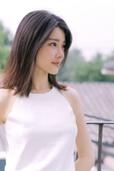 我是你儿媳妇全集免费观看